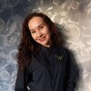 Логотип телеграм канала @rumaani_hr — Румия | Глубинная психология
