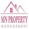 Telegram channel MN Property - Hartanah Lelong Malaya logo