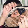 Логотип телеграм канала @rumakters — 🎬Актёрская комната🎭