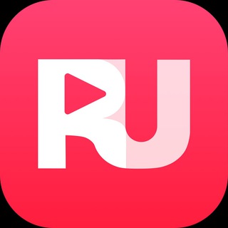 Логотип телеграм канала @rumarket_info — RuMarket