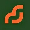 Логотип телеграм канала @rumarketcommerce — Market Commerce | Агентство