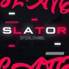 Логотип телеграм канала @rumbastandoff — SLATOR | Бусты скинов