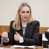 Логотип телеграм канала @rumbesht8 — В целом ок, Румбешт!
