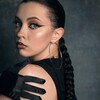 Логотип телеграм канала @rumbimbambombeshta — rumbombombeshta