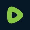 Logo of telegram channel rumbleofficialchannel — Rumble