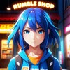 Logo of telegram channel rumbleshop_roblox — >•ℛ𝒰ℳℬℒℰ~𝒮ℋ𝒪𝒫•