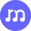 Логотип телеграм канала @rumedia_io — RUMEDIA / РУМЕДИА