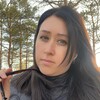 Логотип телеграм канала @rumenkonadezda — УДАЛЁНКА на автомате 👩‍💻