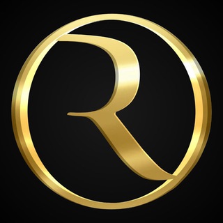 Логотип телеграм канала @rumers — Rumers