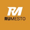 Telegram channel Работа в Нью-Йорке и США. RuMesto logo