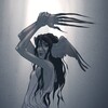Логотип телеграм канала @rumexarium — rumexarium 🌑 Shadow Guild