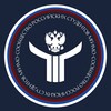 Логотип телеграм канала @rumgimo — СООБЩЕСТВО РОССИЙСКИХ СТУДЕНТОВ МГИМО