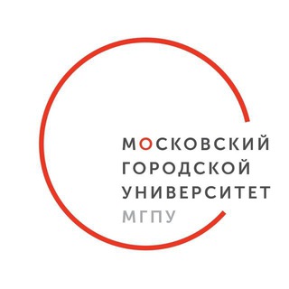 Логотип телеграм канала @rumgpu — МГПУ | Московский городской