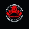 لوگوی کانال تلگرام rumherstore — ٭Rumher Store٭