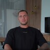 Логотип телеграм канала @rumiantcev1 — Заметки продюсера