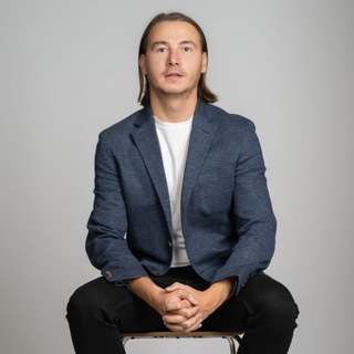 Логотип телеграм канала @rumiantsau — RUMIANTSAU