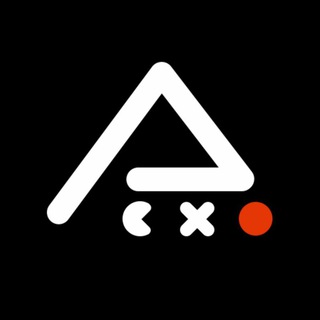 Логотип телеграм канала @rumifit — RuMiFit & AeX mods