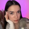 Логотип телеграм канала @ruminationasmr — Руминация