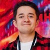 Логотип телеграм канала @ruminblog — Упал, поднялся: промежуточный канал