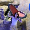 Логотип телеграм канала @rumixx_x — rumixxx