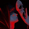 Логотип телеграм канала @rumixxx11 — 𝙧𝙪𝙢𝙞𝙭𝙭𝙭