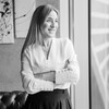 Логотип телеграм канала @rumiyamukhametshina — Про Масштаб | Румия Халитовна