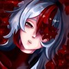 Логотип телеграм канала @rummichan — rummi❄️