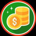 Logo saluran telegram rummy_new_earning_tricks_apps — Rummy New Earning Tricks Apps