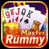 टेलीग्राम चैनल का लोगो rummyadviral — TEENPATTI CASINO