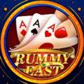 Telegram channel Rummy Official app logo