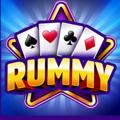 Logo del canale telegramma rummycrown - Rummy Crown