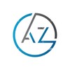 Logo of telegram channel rummyfasters — Airdrop Zest
