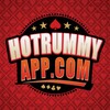 टेलीग्राम चैनल का लोगो rummygame — HotRummyApp.com