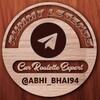 Logo of telegram channel rummylegend1 — Rummy Legends