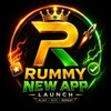 टेलीग्राम चैनल का लोगो rummynewapplounchdragonvstiger — Rummy New App Lounch 🔥