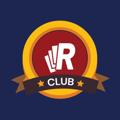 Telegram channel RummyCulture ✔ logo