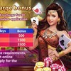 Telegram channel Rummy logo