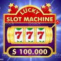 Logo saluran telegram rummytradeofficial — Lucky Slot Casino