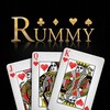 Logo of telegram channel rummywithdktb — RUMMY with DKTB