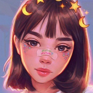 Логотип телеграм канала @rumochnaya_bot — Рюмочная