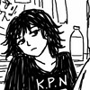 Логотип телеграм канала @rumoichan — ༼ つ ◕_◕ ༽つ Вайсоусириус