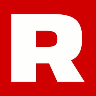 Telgraf kanalının logosu rumoremag — Rumore Magazine