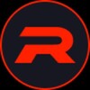 Логотип телеграм канала @rumos_racing — РУМОС РЕЙСИНГ 🏎️⚡️КАРТИНГ ТВЕРЬ