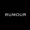 Logo of telegram channel rumour_news — RUMOUR
