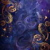 Логотип телеграм канала @rumpel_plus — Мотивация и цитаты для жизни