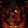 Logo of telegram channel rumpianrajapan — rumpi