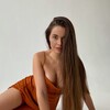 Логотип телеграм канала @rumyanceva — Елена Прекрасная