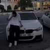 Логотип телеграм -каналу rumyantsev777 — Rumyantsev