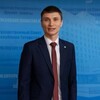 Логотип телеграм канала @rumyantsev_kzn — Дмитрий Румянцев