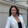 Логотип телеграм канала @rumyantsevanatalia — От кризиса к близости | PRO отношения с Натальей Румянцевой